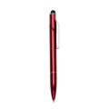 Caneta Semimetal Base Celular e Touch