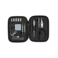 Kit Ferramentas 24 Peças