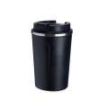Copo Térmico Inox 350ml