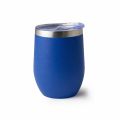 Copo Térmico Inox 350ml