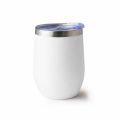 Copo Térmico Inox 350ml