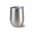 Copo Térmico Inox 350ml