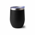 Copo Térmico Inox 350ml