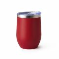Copo Térmico Inox 350ml