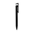 Caneta Semimetal com Suporte