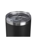 Copo Térmico Inox 550ml