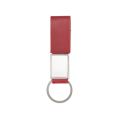 Chaveiro Metal
