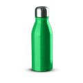 Garrafa Alumínio 500ml