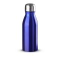 Garrafa Alumínio 500ml