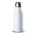 Garrafa Alumínio 500ml
