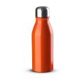 Garrafa Alumínio 500ml