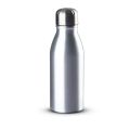 Garrafa Alumínio 500ml