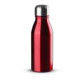 Garrafa Alumínio 500ml