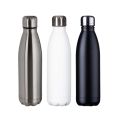 Garrafa Térmica 500ml