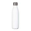 Garrafa Térmica 500ml