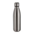 Garrafa Térmica 500ml