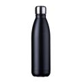 Garrafa Térmica 500ml