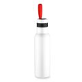 Garrafa Térmica 500ml