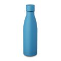 Garrafa Térmica 500ml