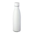 Garrafa Térmica 500ml