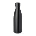 Garrafa Térmica 500ml