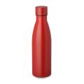 Garrafa Térmica 500ml