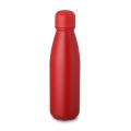Garrafa alumínio 600ml