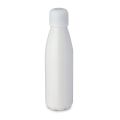 Garrafa alumínio 600ml