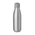 Garrafa alumínio 600ml