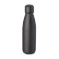 Garrafa alumínio 600ml