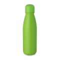 Garrafa alumínio 600ml