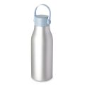 Garrafa Alumínio 700ml