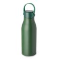 Garrafa Alumínio 700ml