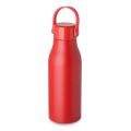 Garrafa Alumínio 700ml