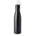 Garrafa Térmica 500ml