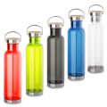 Garrafa Plástica 850ml