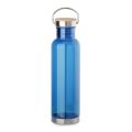 Garrafa Plástica 850ml