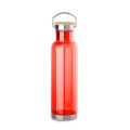 Garrafa Plástica 850ml