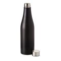 Garrafa Inox 1L
