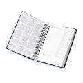 Agenda 2026 Cromato