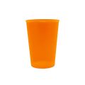 Copo Plástico 500ml