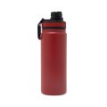 Garrafa Térmica 570ml