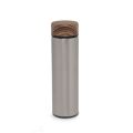 Garrafa Térmica 500ml