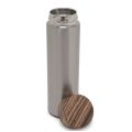 Garrafa Térmica 500ml
