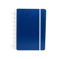 Caderno de Disco Percalux