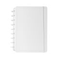 Caderno de Disco Percalux