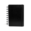 Caderno de Disco Percalux