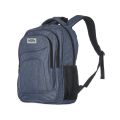 Mochila de Nylon 30 Litros