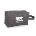 Necessaire de Nylon