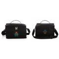 Bolsa Térmica 4 Litros